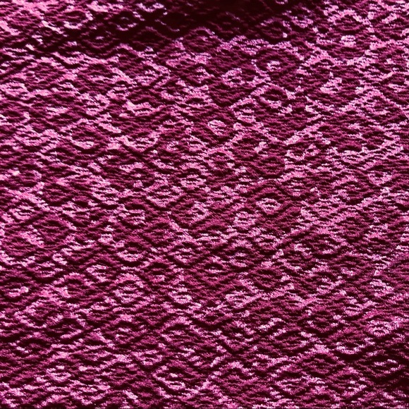 Banana Lemon Top - Picture 9 of 13